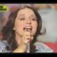 Tina Charles Loyal Fan