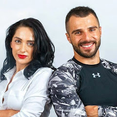 Stil de viata sanatos