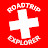 @swissroadtripexplorer