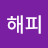 @user-qi3zv1kl4j