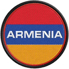 ARMENIA