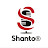 avatar of @seekisthetruthshanto1466