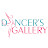 Dancer's Gallery