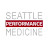 Seattle Performance Medicine