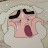 @user-gd1ug4xw2w