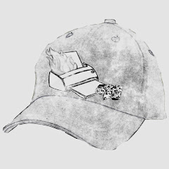 Hats Off Games