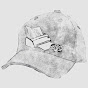Hats Off Games