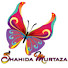 u4V2_ZM-Xyg-channel-avatar-Shahida Murtaza - Miss. Attitude