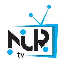 NUR TV