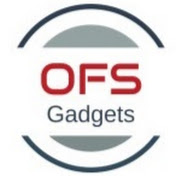 OFS Gadgets