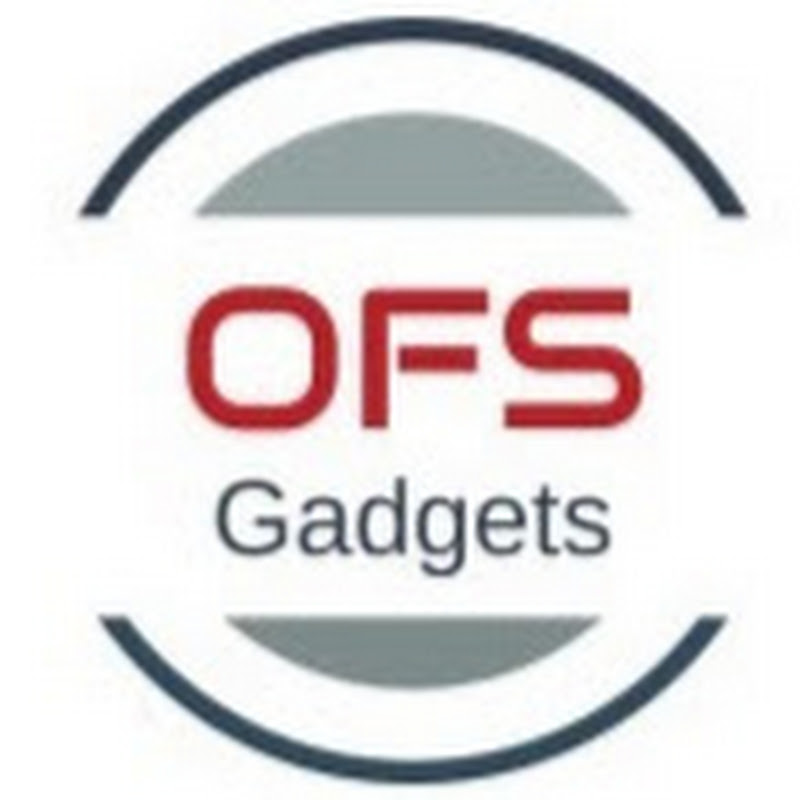 OFS Gadgets
