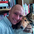 MtHf3OSmCLU-channel-avatar-William Rhea