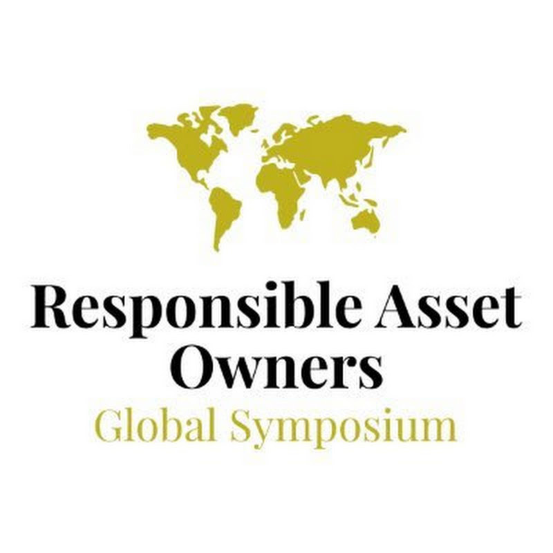 RAO Global