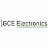 GCE Electronics