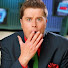 LyWfLmTcglI-channel-avatar-Steve Penk Wind Up Show