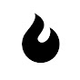 LAVA MUSIC
