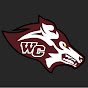 McKenzie County School District #1 logo