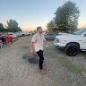 Автор