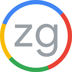 Google Zeitgeist Avatar