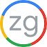 1ftHVPJJ26I-channel-avatar-Google Zeitgeist