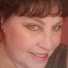 M57WkM99_Vo-channel-avatar-Sandy Babb