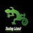 Testing Lizard