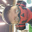 Avatar de @MyFantapants