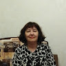Автор