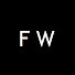 cQL6VU3XK_s-channel-avatar-Fatal Walter