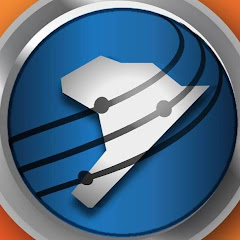 Noticiero CS