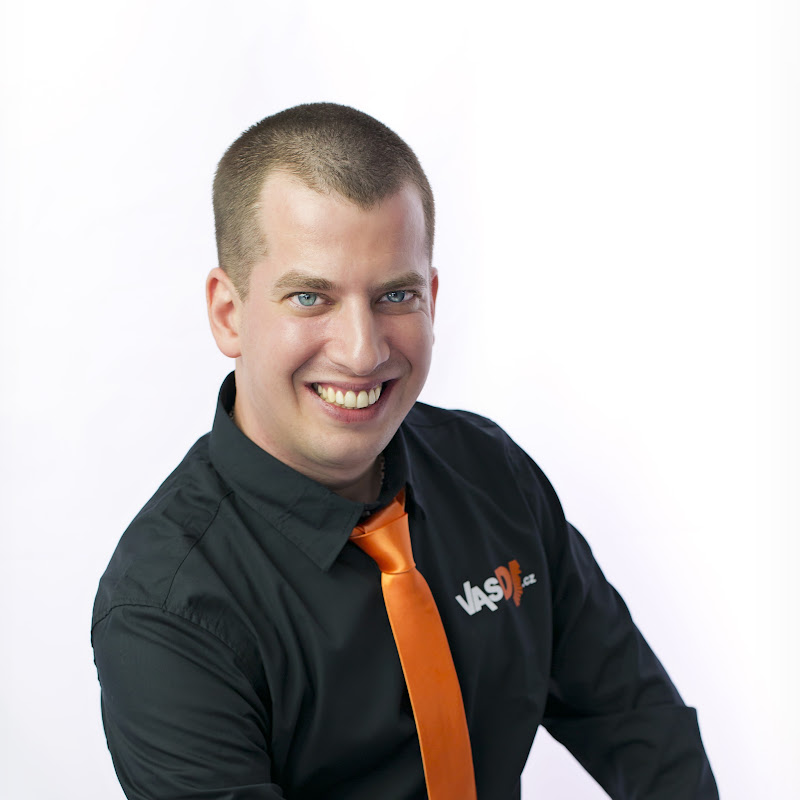 Filip Trojan