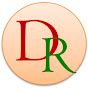 datharamesh Avatar