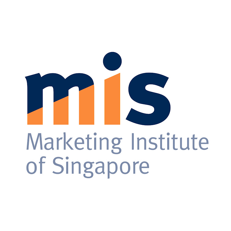 Marketing Institute of Singapore