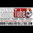 Channel Image