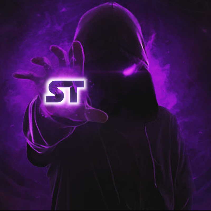 stilistdavai