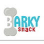 Barky Snack