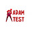 @ADAMTEST