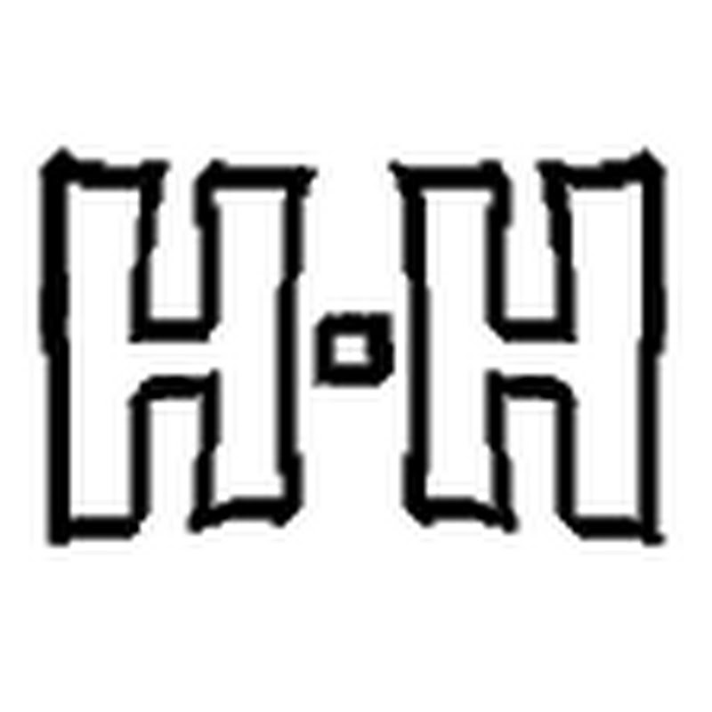 Hyuk-Hugo