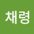 @user-ju5np8me7e