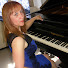 igBC5_JCOjc-channel-avatar-argerich68