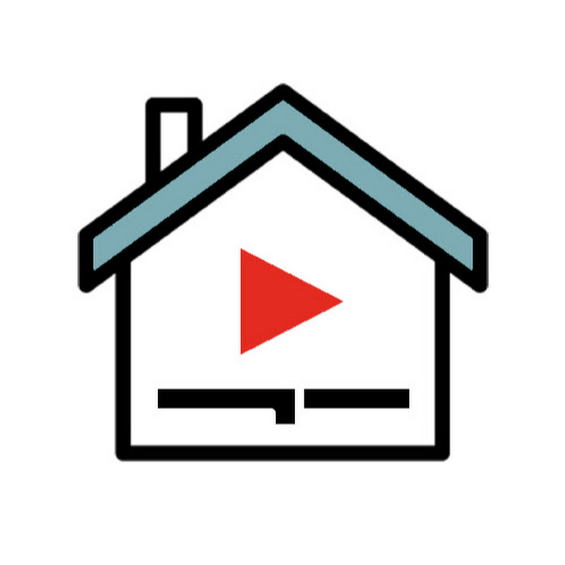 Real Estate Media