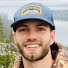 AWVysZY4vOQ-channel-avatar-Andrew Thron Improvements