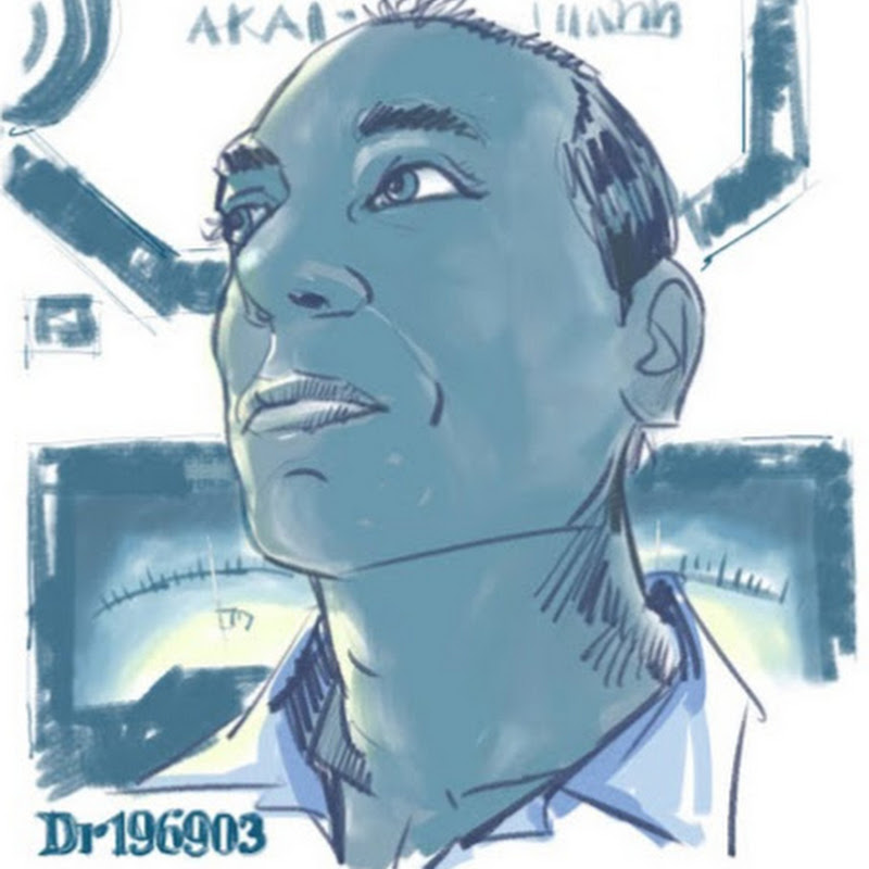 Dr196903 icon