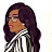 @ceceliamagee4421 Avatar