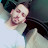 @samoo.9