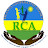 Rwanda Cooperative Agency (RCA)