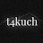 t4kuch