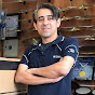 behrang miveh