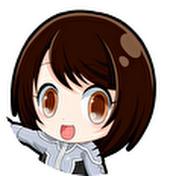 伝説の最終回チャンネル