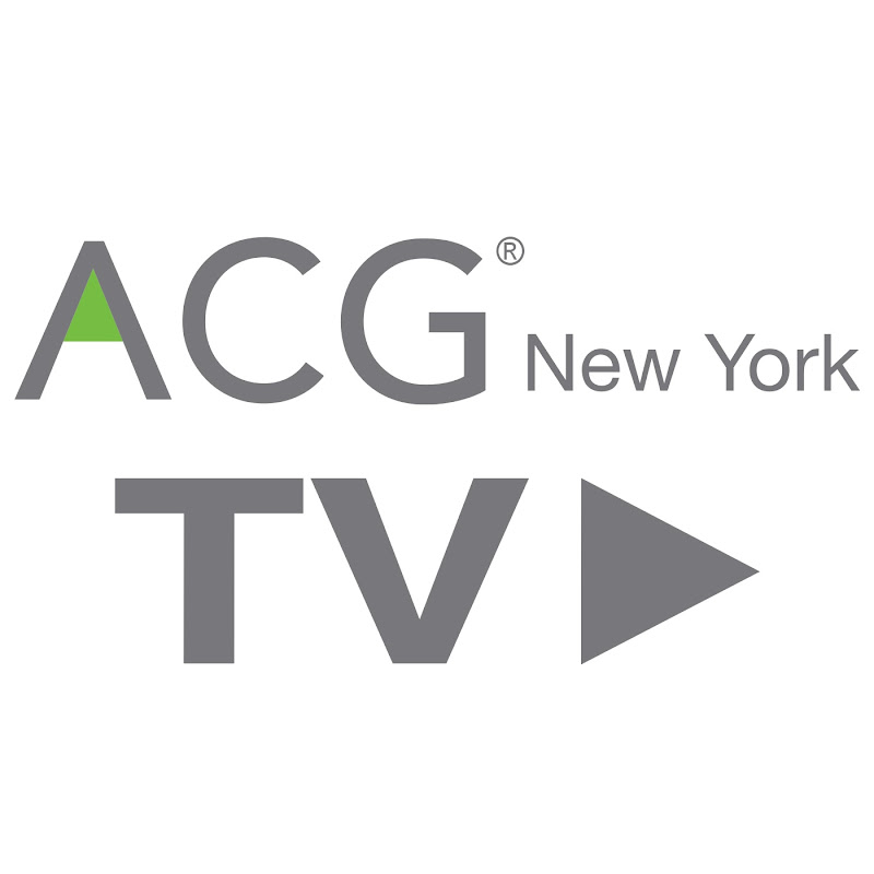 ACG New York TV